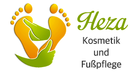 HEZA | Kosmetik und Fußpflege Berlin